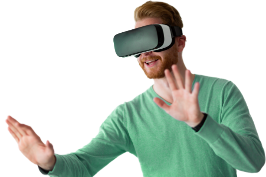 man-wearing-virtual-reality-headset-at-home-D7AYCTV-2.png