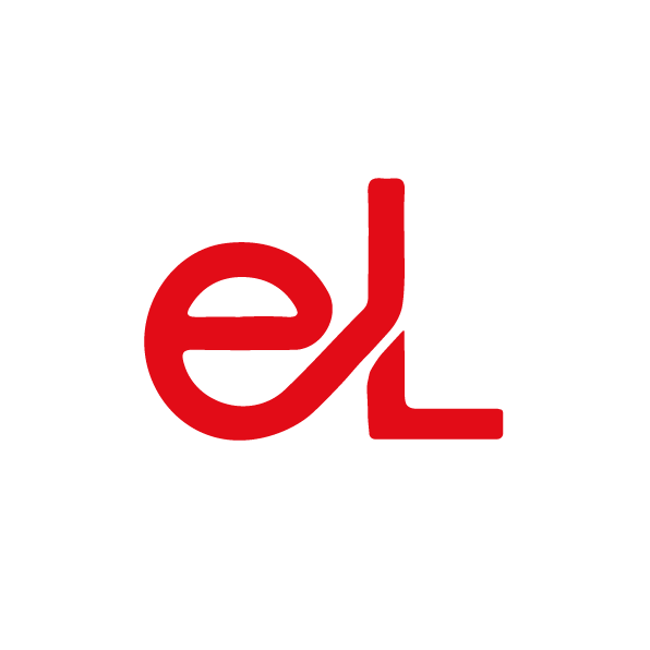 ereland